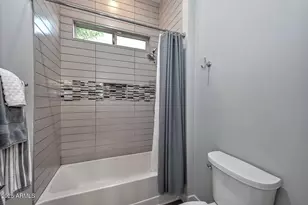 30612 N 117th Dr, Peoria, AZ 85383 - Photo 49