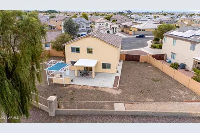 782 W Thunderbird Court, Casa Grande, AZ 85122 - Photo 31