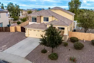 782 W Thunderbird Ct, Casa Grande, AZ 85122 - Photo 25