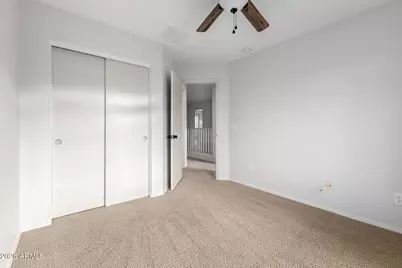 782 W Thunderbird Court, Casa Grande, AZ 85122 - Photo 19