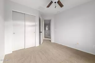 782 W Thunderbird Ct, Casa Grande, AZ 85122 - Photo 19