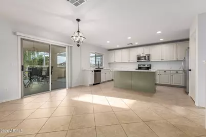 782 W Thunderbird Court, Casa Grande, AZ 85122 - Photo 7