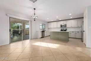 782 W Thunderbird Ct, Casa Grande, AZ 85122 - Photo 7