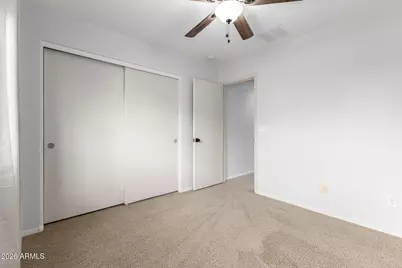 782 W Thunderbird Court, Casa Grande, AZ 85122 - Photo 17