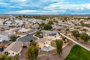 782 W Thunderbird Ct, Casa Grande, AZ 85122 - Photo 35