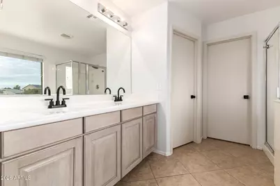 782 W Thunderbird Court, Casa Grande, AZ 85122 - Photo 13