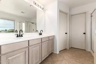 782 W Thunderbird Ct, Casa Grande, AZ 85122 - Photo 13