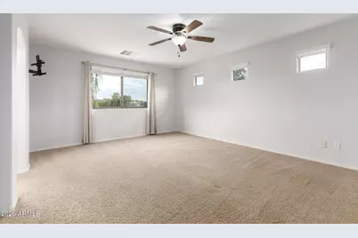 782 W Thunderbird Court, Casa Grande, AZ 85122 - Photo 11