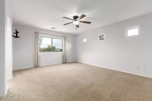 782 W Thunderbird Ct, Casa Grande, AZ 85122 - Photo 11