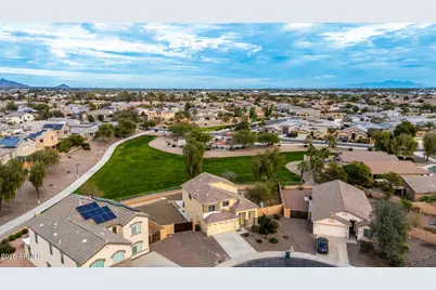 782 W Thunderbird Court, Casa Grande, AZ 85122 - Photo 29