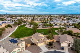 782 W Thunderbird Ct, Casa Grande, AZ 85122 - Photo 29