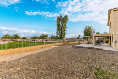 782 W Thunderbird Court, Casa Grande, AZ 85122 - Photo 23