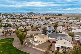 782 W Thunderbird Ct, Casa Grande, AZ 85122 - Photo 33