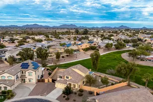 782 W Thunderbird Ct, Casa Grande, AZ 85122 - Photo 27
