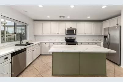 782 W Thunderbird Court, Casa Grande, AZ 85122 - Photo 9