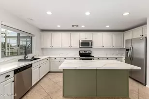 782 W Thunderbird Ct, Casa Grande, AZ 85122 - Photo 9