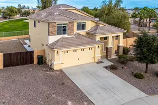 782 W Thunderbird Ct, Casa Grande, AZ 85122 - Photo 25