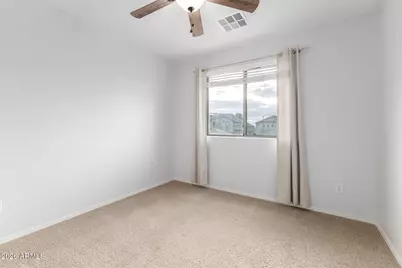 782 W Thunderbird Court, Casa Grande, AZ 85122 - Photo 21