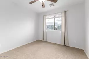 782 W Thunderbird Ct, Casa Grande, AZ 85122 - Photo 21