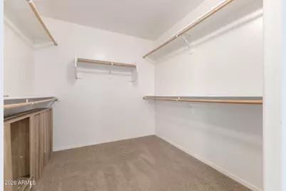 782 W Thunderbird Court, Casa Grande, AZ 85122 - Photo 15