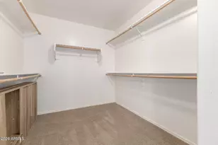 782 W Thunderbird Ct, Casa Grande, AZ 85122 - Photo 15