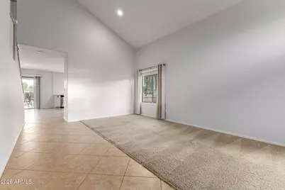 782 W Thunderbird Court, Casa Grande, AZ 85122 - Photo 3