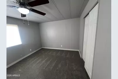 10701 N 99th Avenue #77, Peoria, AZ 85345 - Photo 11