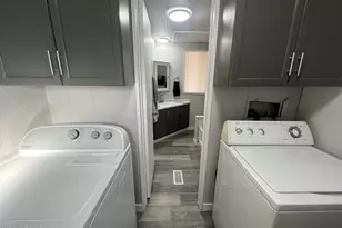 10701 N 99th Ave, Peoria, AZ 85345 - Photo 13