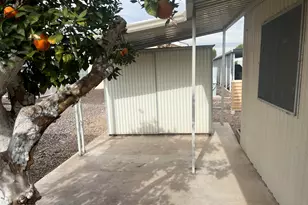 10701 N 99th Ave, Peoria, AZ 85345 - Photo 25