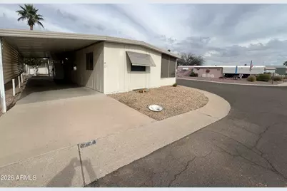 10701 N 99th Avenue #77, Peoria, AZ 85345 - Photo 21