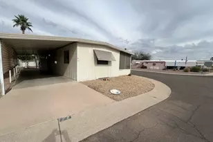 10701 N 99th Ave, Peoria, AZ 85345 - Photo 21