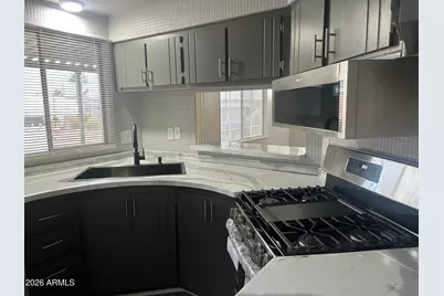 10701 N 99th Avenue #77, Peoria, AZ 85345 - Photo 3