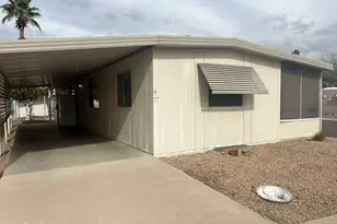 10701 N 99th Ave, Peoria, AZ 85345 - Photo 23