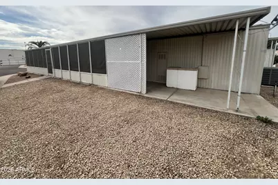 10701 N 99th Avenue #77, Peoria, AZ 85345 - Photo 19