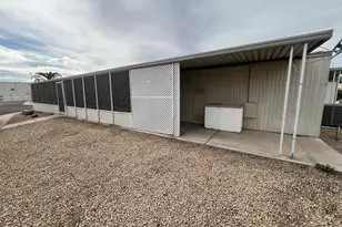 10701 N 99th Ave, Peoria, AZ 85345 - Photo 19