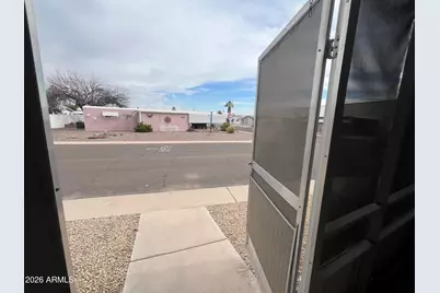 10701 N 99th Avenue #77, Peoria, AZ 85345 - Photo 17