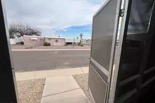 10701 N 99th Ave, Peoria, AZ 85345 - Photo 17