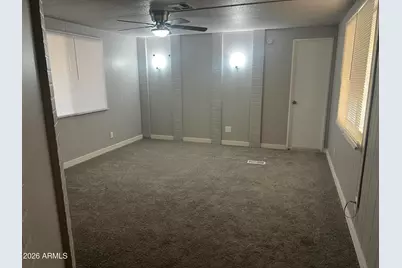 10701 N 99th Avenue #77, Peoria, AZ 85345 - Photo 9