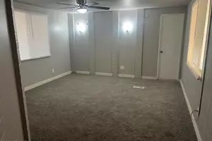 10701 N 99th Ave, Peoria, AZ 85345 - Photo 9