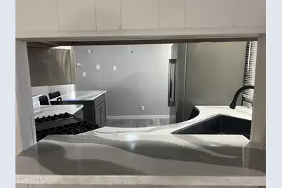 10701 N 99th Avenue #77, Peoria, AZ 85345 - Photo 7