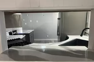 10701 N 99th Ave, Peoria, AZ 85345 - Photo 7