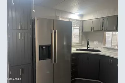 10701 N 99th Avenue #77, Peoria, AZ 85345 - Photo 5