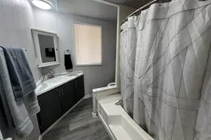 10701 N 99th Ave, Peoria, AZ 85345 - Photo 15