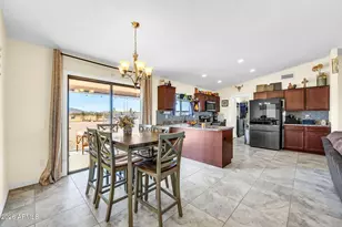 8912 N Johnson Ct, Maricopa, AZ 85139 - Photo 3