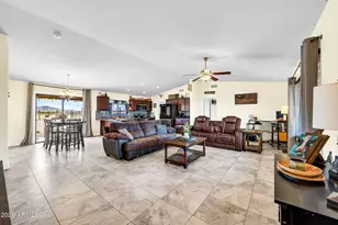 8912 N Johnson Ct, Maricopa, AZ 85139 - Photo 13