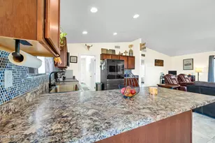 8912 N Johnson Ct, Maricopa, AZ 85139 - Photo 7