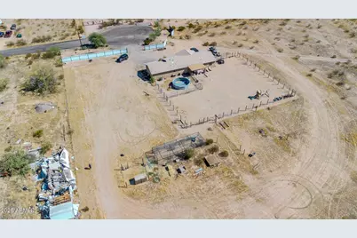 8912 N Johnson Court, Maricopa, AZ 85139 - Photo 47