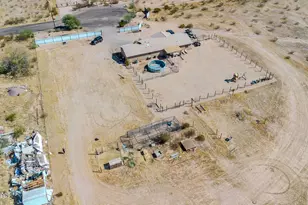 8912 N Johnson Ct, Maricopa, AZ 85139 - Photo 47