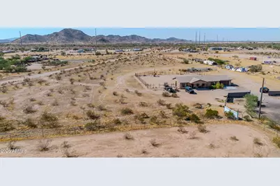 8912 N Johnson Court, Maricopa, AZ 85139 - Photo 37