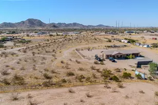 8912 N Johnson Ct, Maricopa, AZ 85139 - Photo 37